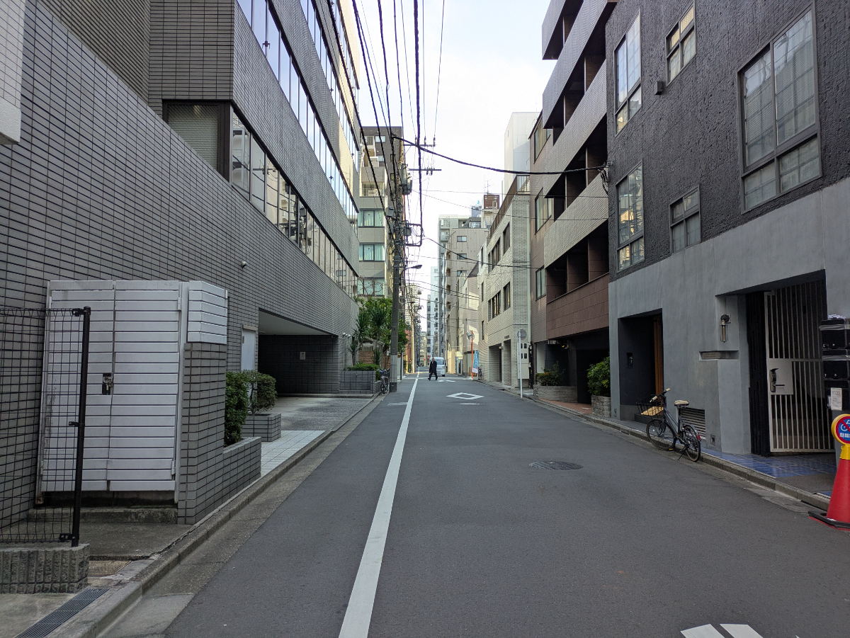 v20260220150904/fresh/building/J00100384447_2