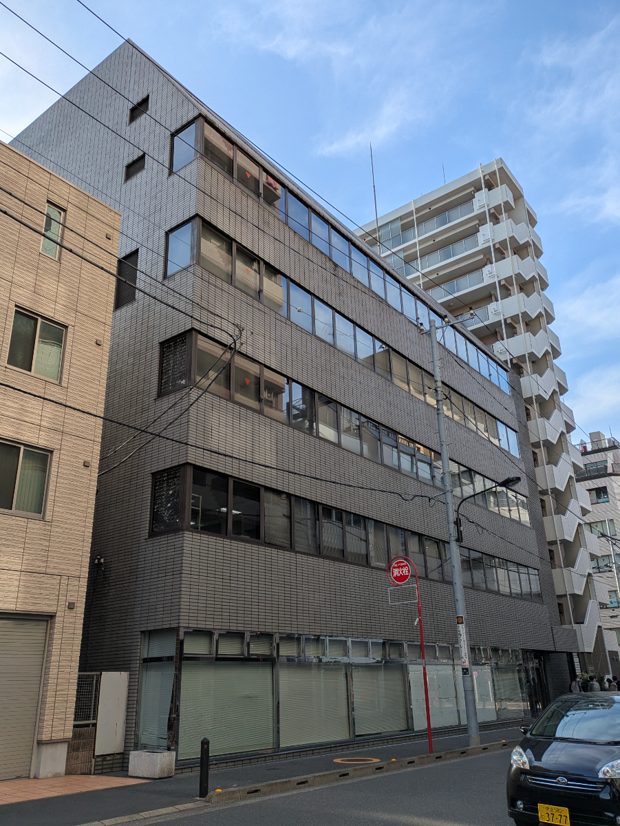 v20260220150904/fresh/building/J00100384447_5