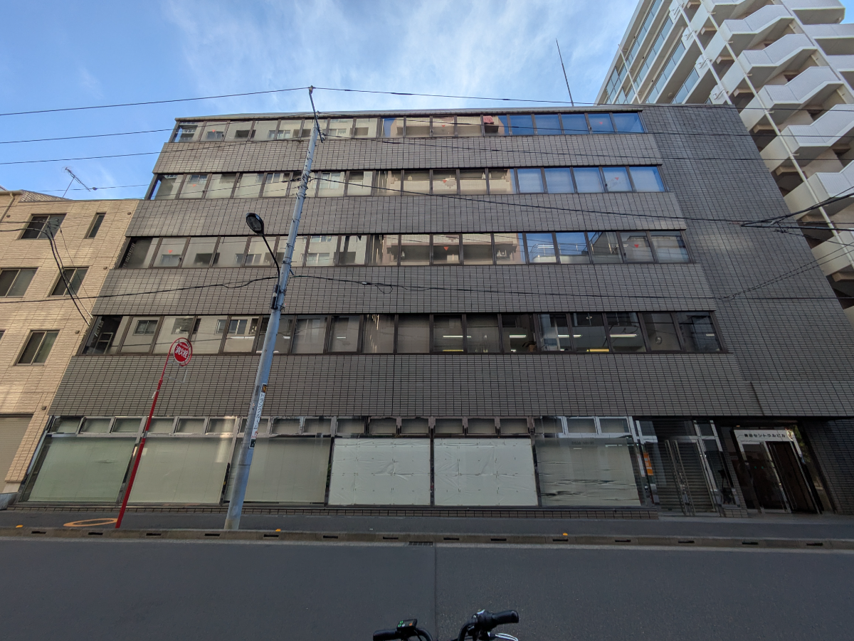 v20260220150904/fresh/building/J00100384447_6