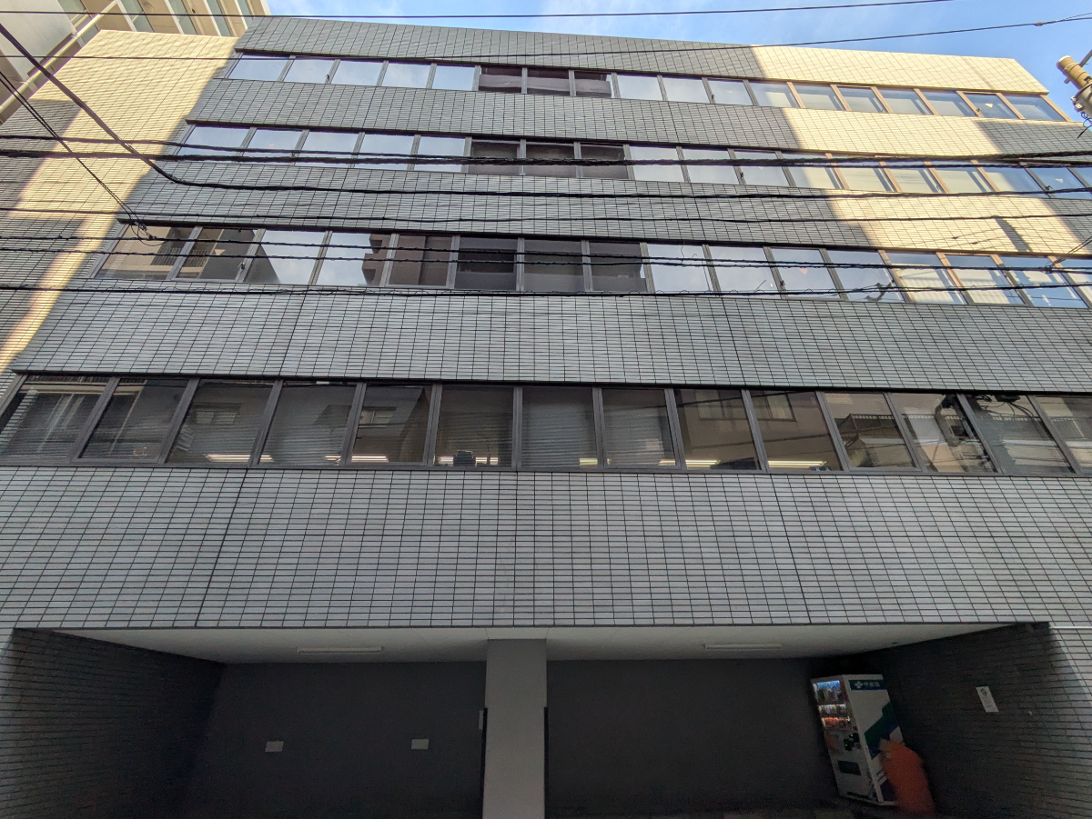v20260220150904/fresh/building/J00100384447_7