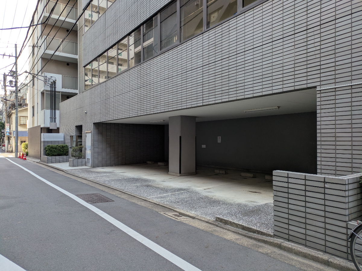 v20260220150904/fresh/building/J00100384447_8