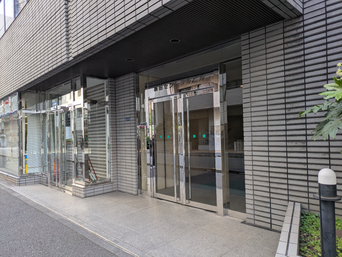 v20260220150904/fresh/building/J00100384447_9