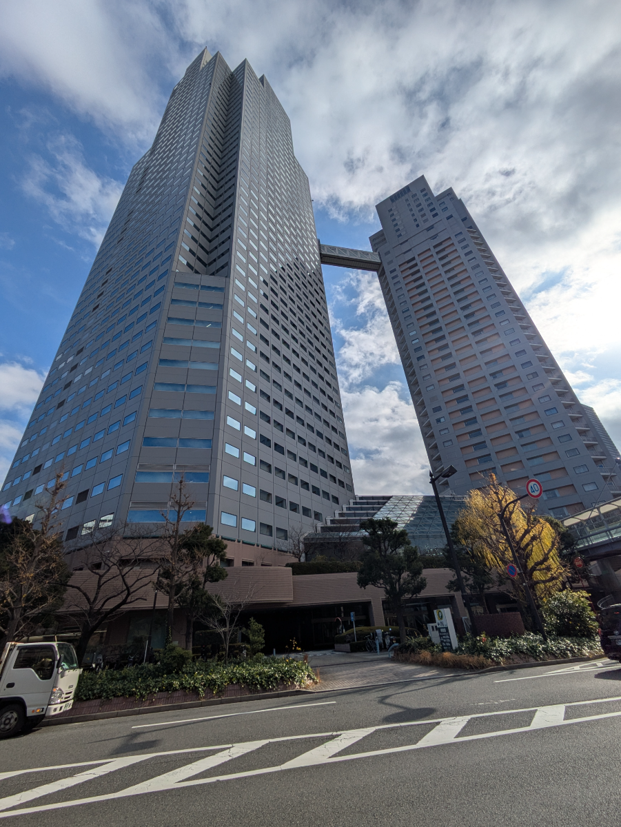 v20260220150904/fresh/building/J00100391327_11