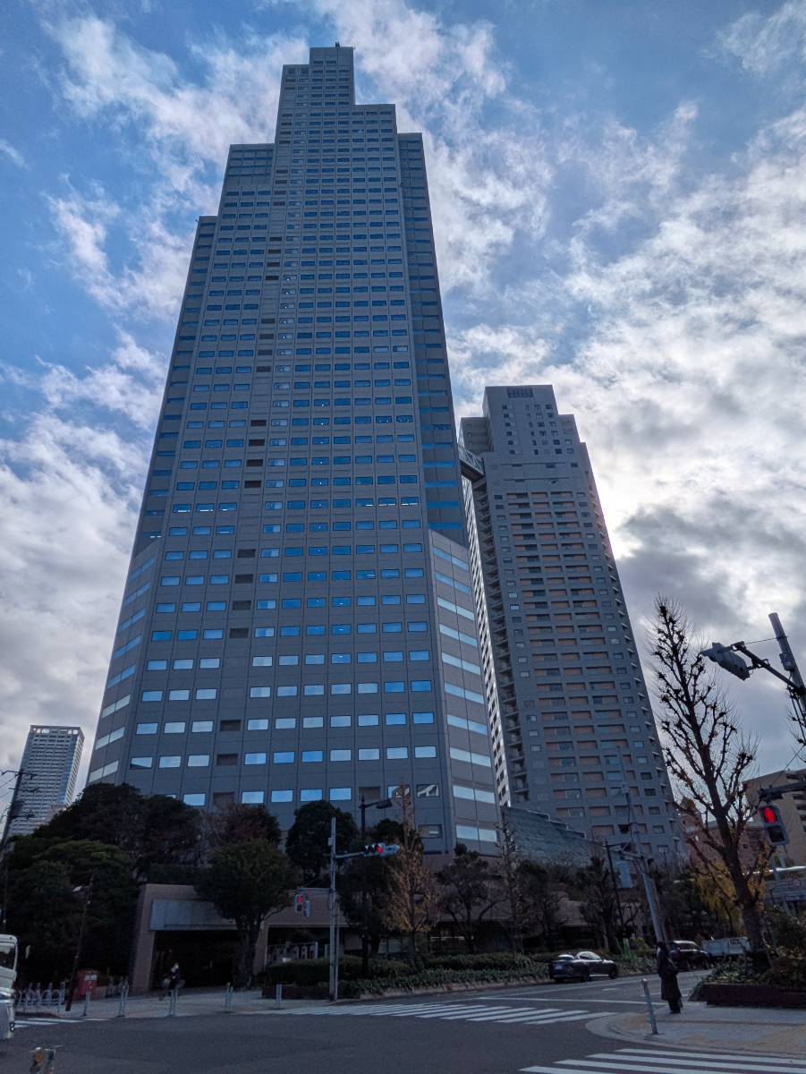 v20260220150904/fresh/building/J00100391327_12