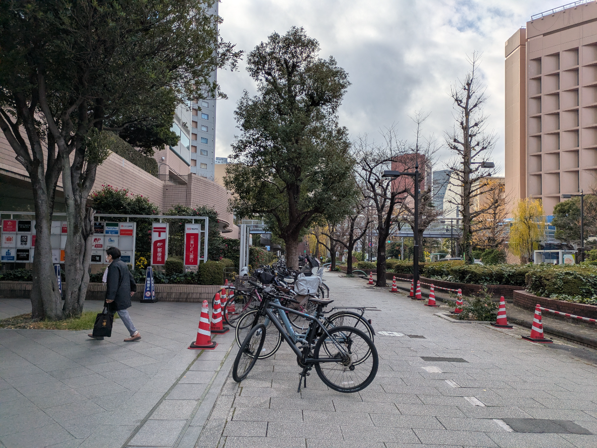 v20260220150904/fresh/building/J00100391327_17