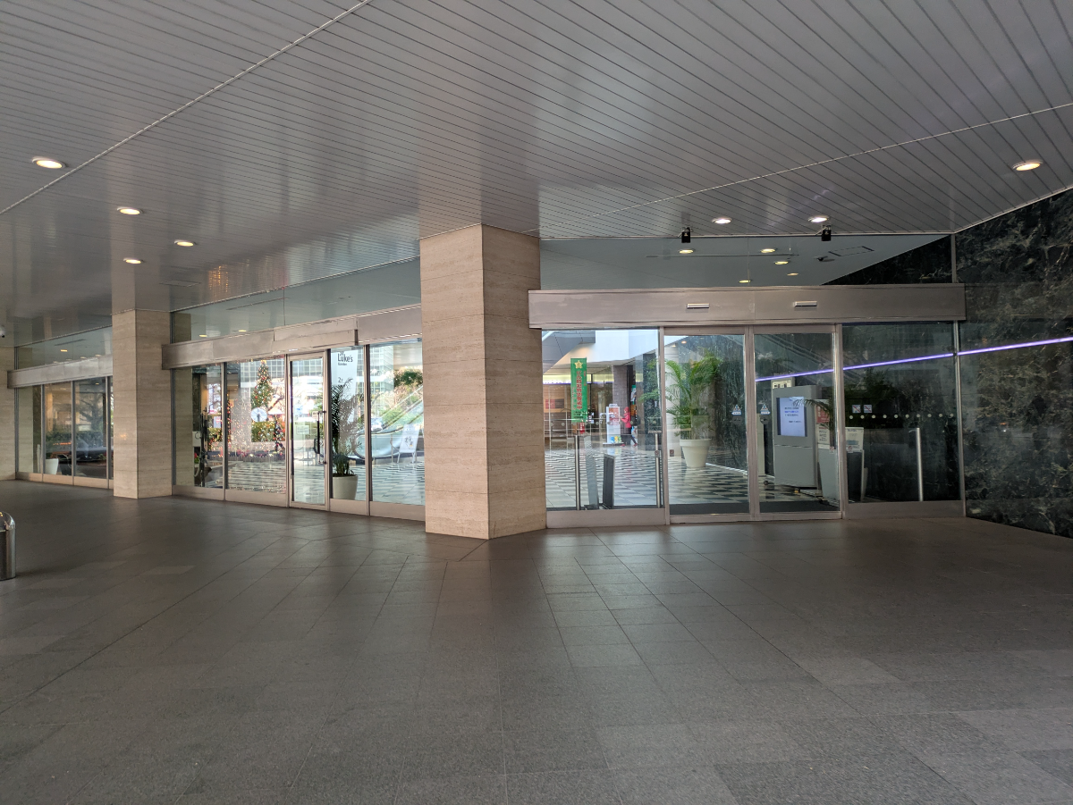 v20260220150904/fresh/building/J00100391327_3