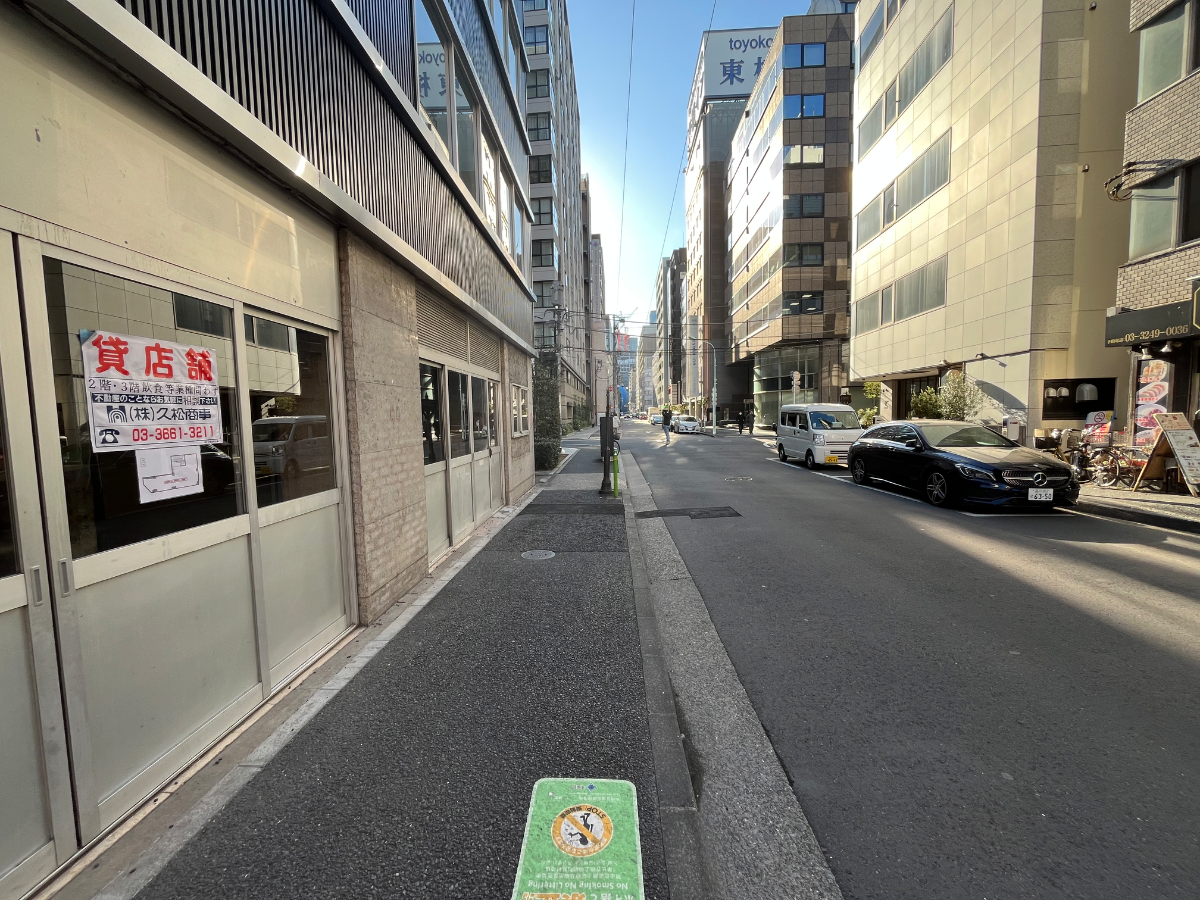 v20260220150904/fresh/building/J00100395698_2