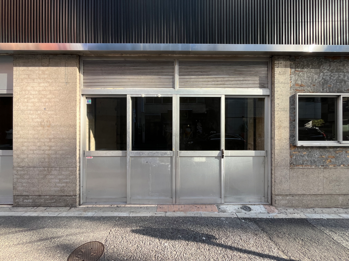 v20260220150904/fresh/building/J00100395698_3