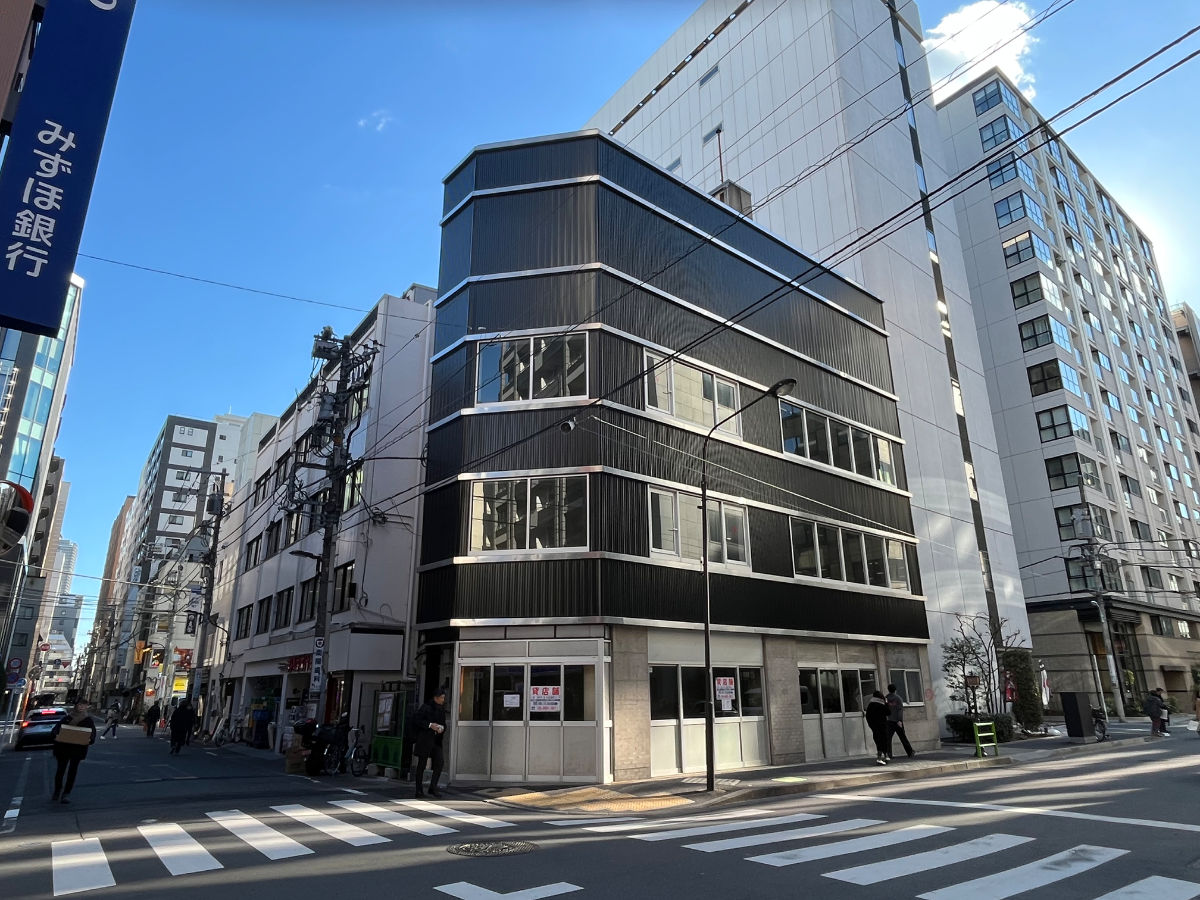 v20260220150904/fresh/building/J00100395698_5