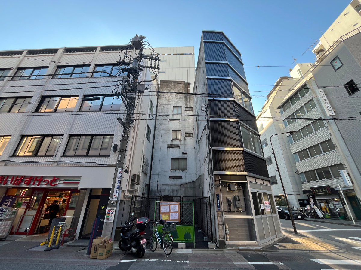 v20260220150904/fresh/building/J00100395698_6
