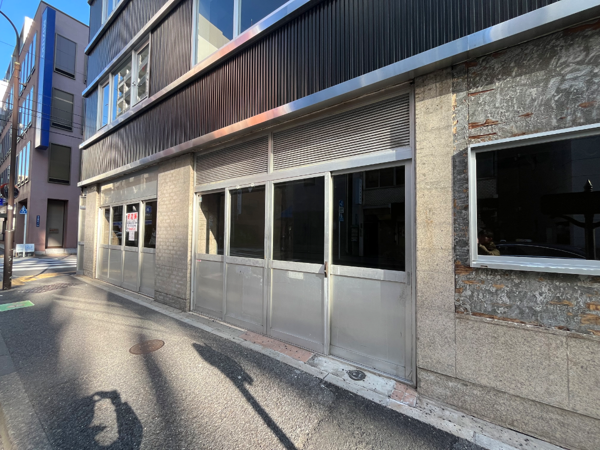 v20260220150904/fresh/building/J00100395698_7