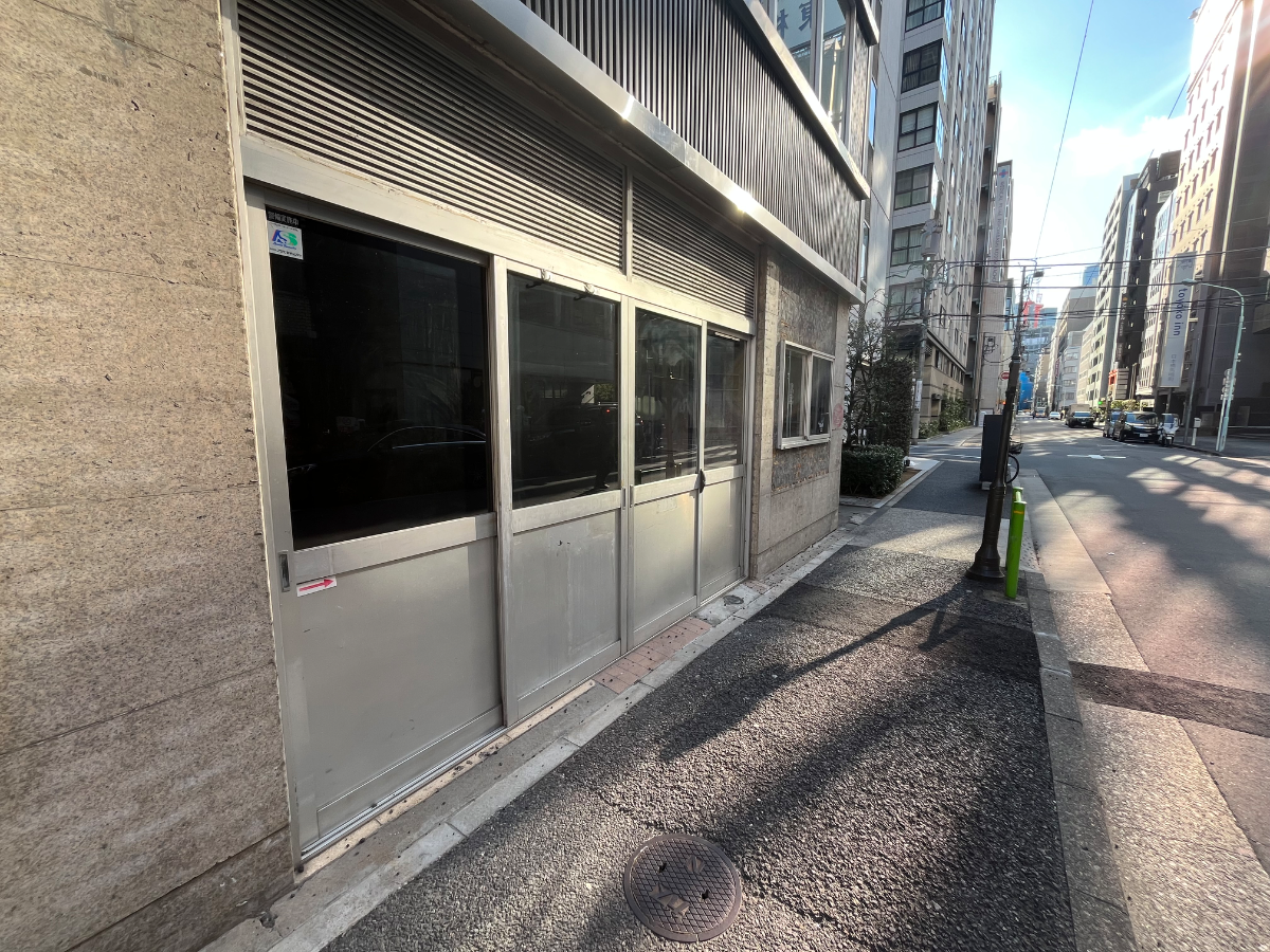v20260220150904/fresh/building/J00100395698_8