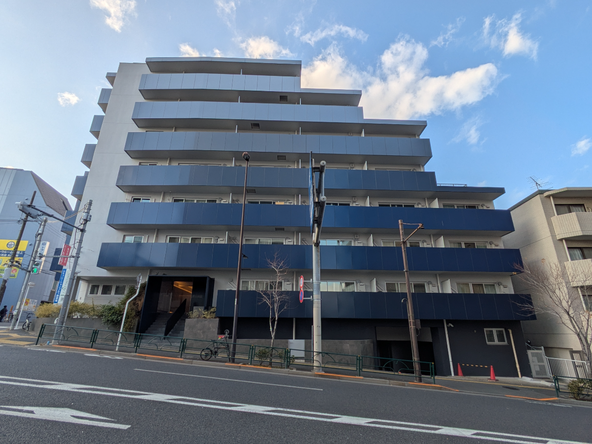 v20260220150904/fresh/building/J00100512939_6