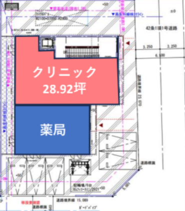 v20260220162532/fresh/room/H0013055688_1