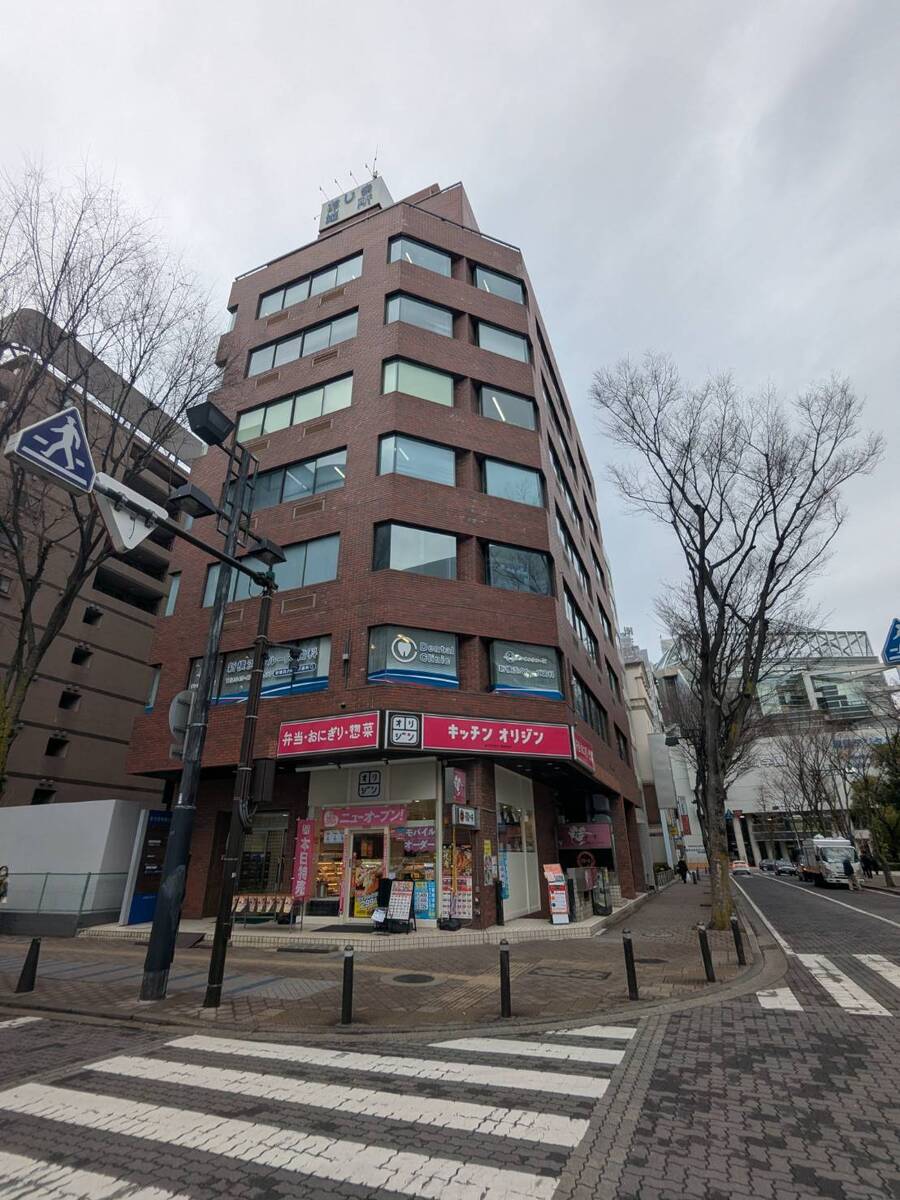 v20260221150655/fresh/building/J00100393829_2