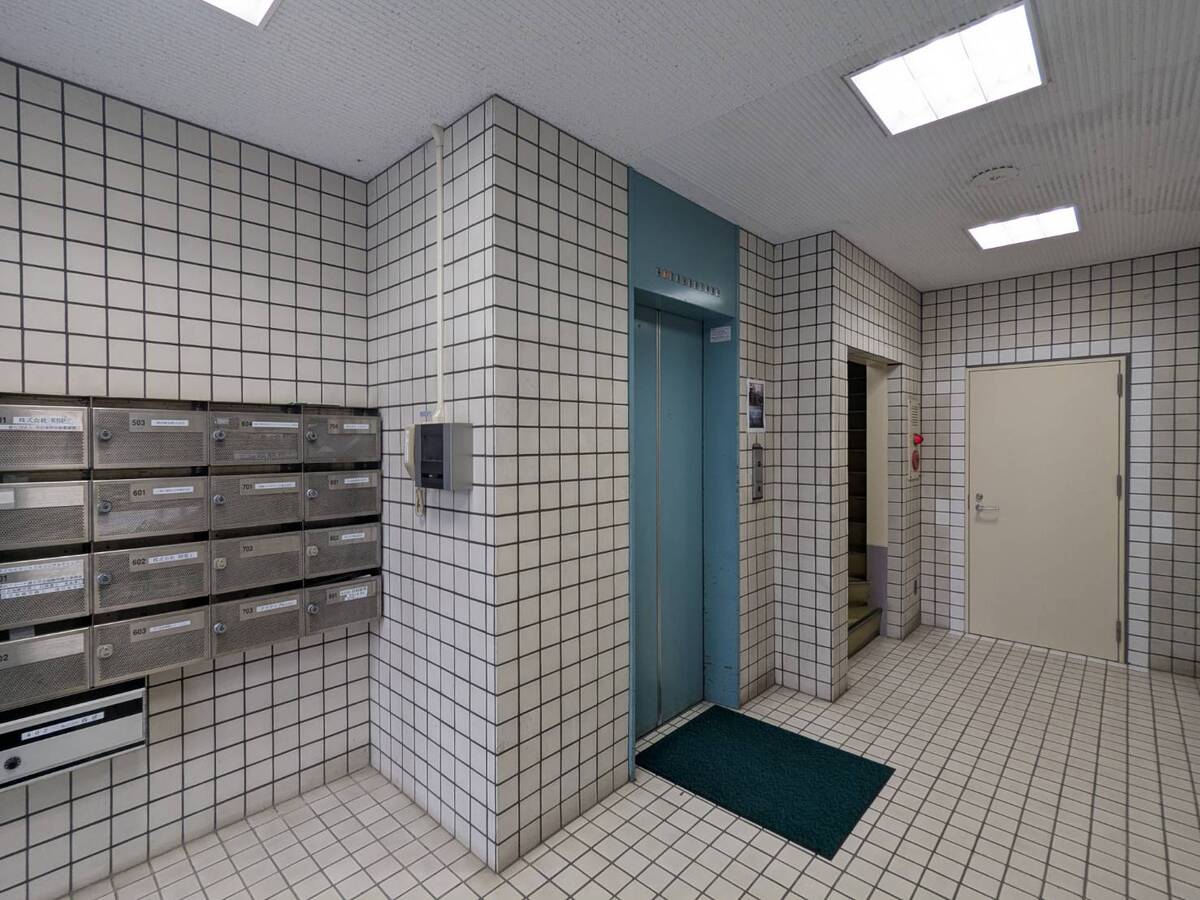 v20260221150655/fresh/building/J00100393829_4
