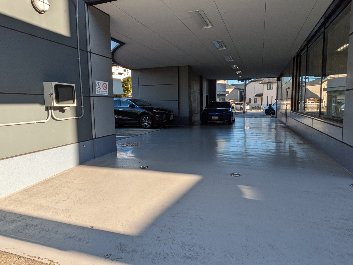 v20260222150655/fresh/building/J00100358100_10