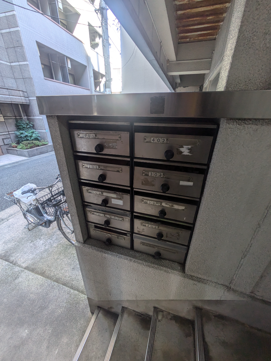 v20260222150655/fresh/building/J00100358891_11