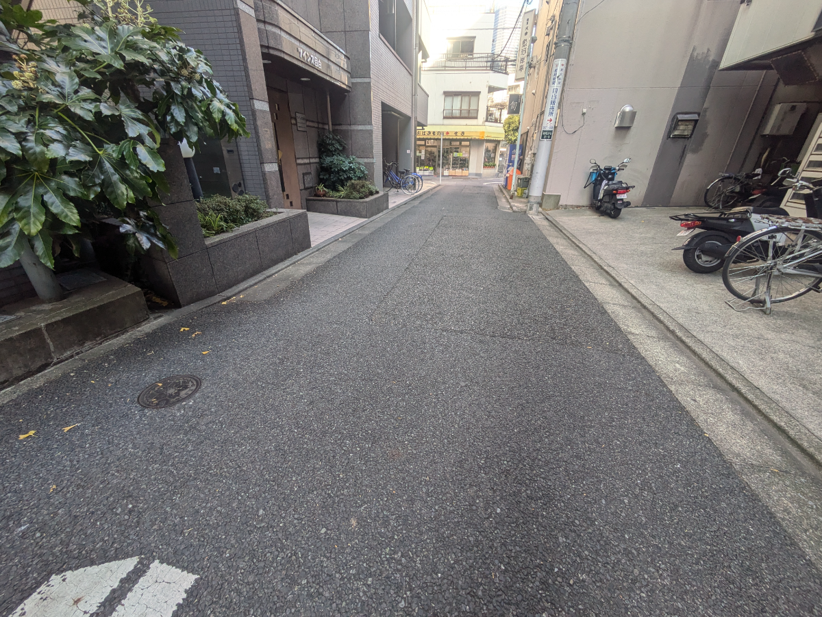 v20260222150655/fresh/building/J00100358891_2