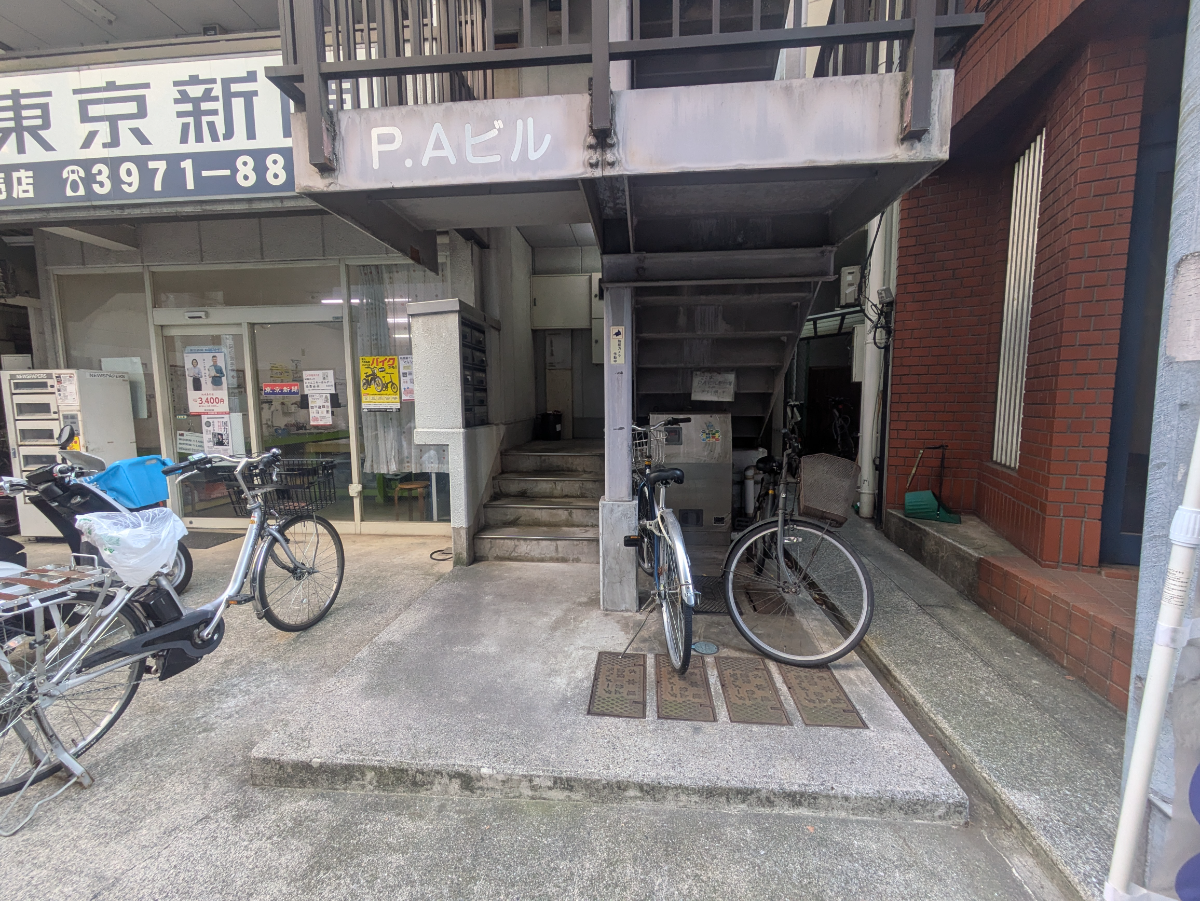v20260222150655/fresh/building/J00100358891_3