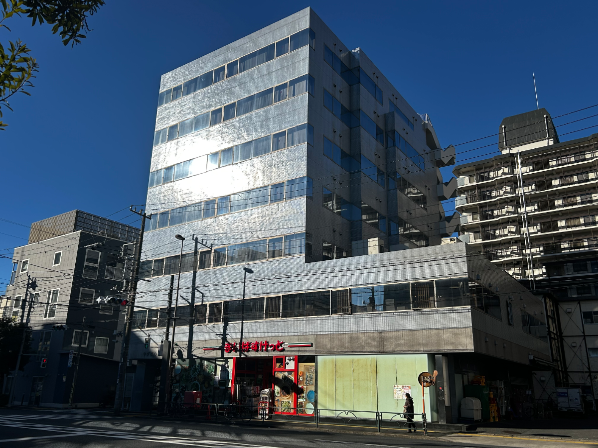 v20260222150655/fresh/building/J00100395247_1