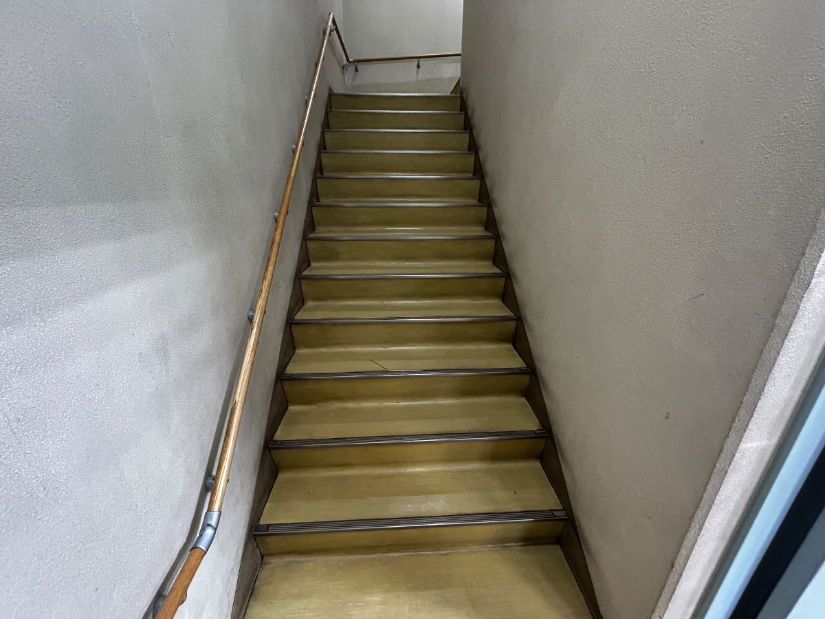 v20260222150655/fresh/building/J00100395247_10
