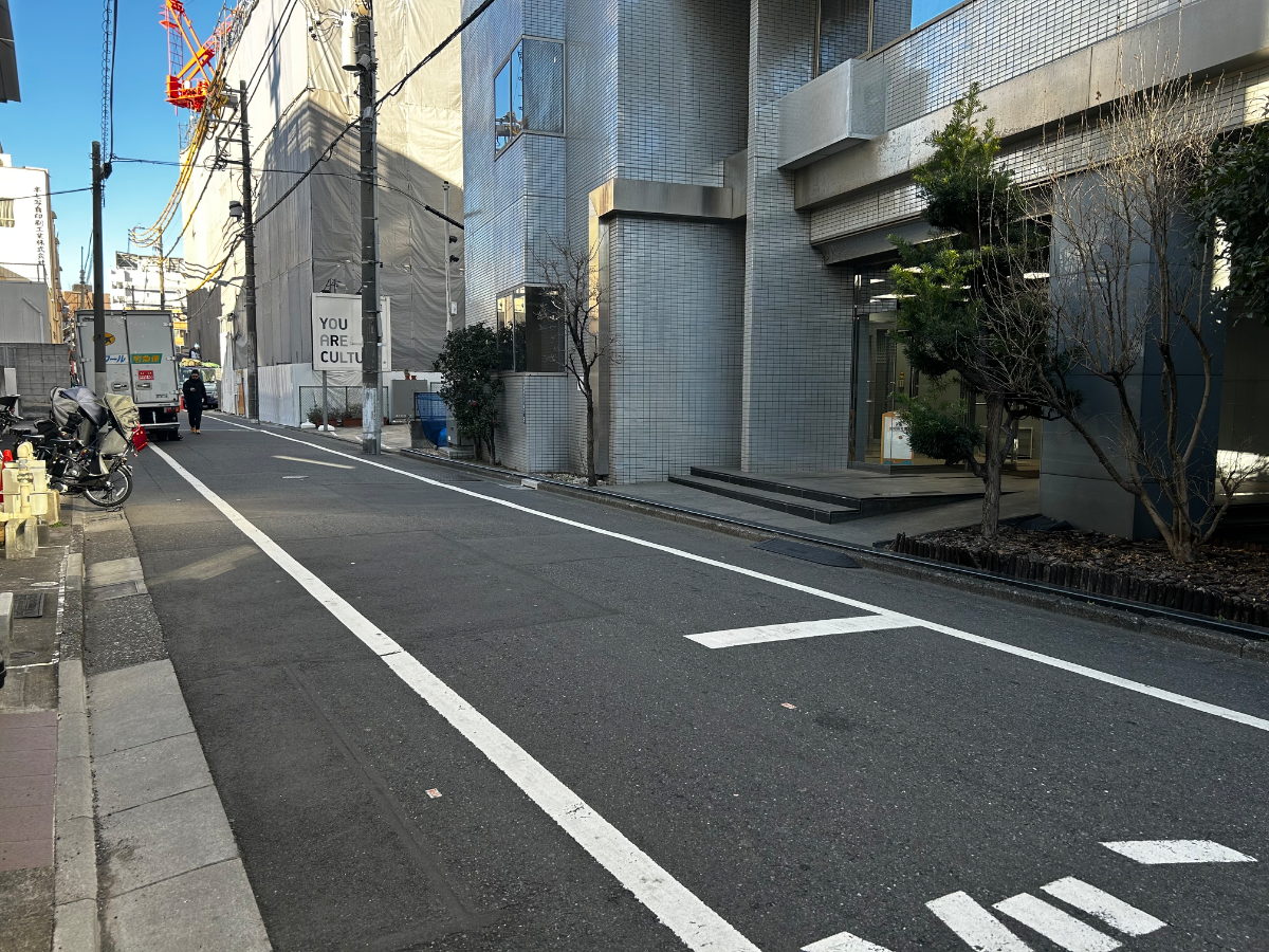 v20260222150655/fresh/building/J00100395247_14