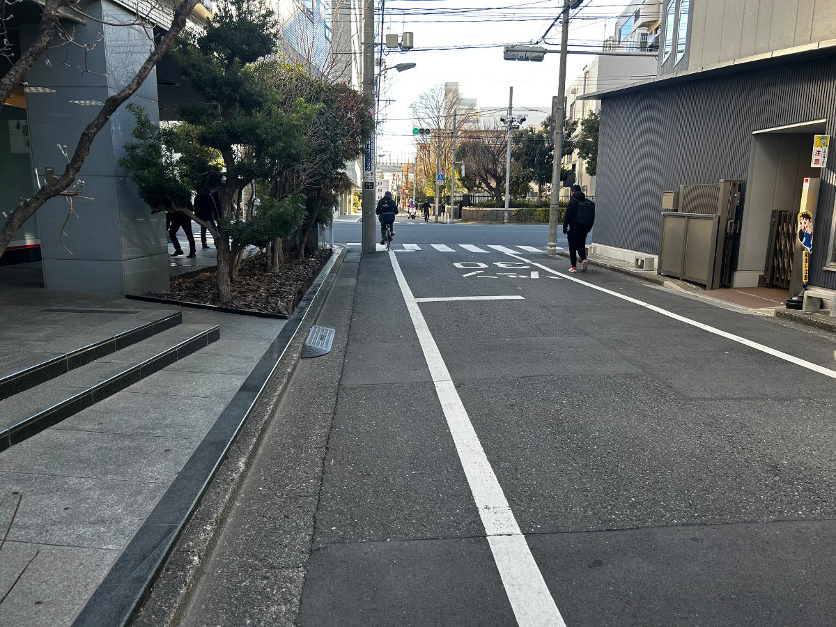 v20260222150655/fresh/building/J00100395247_2