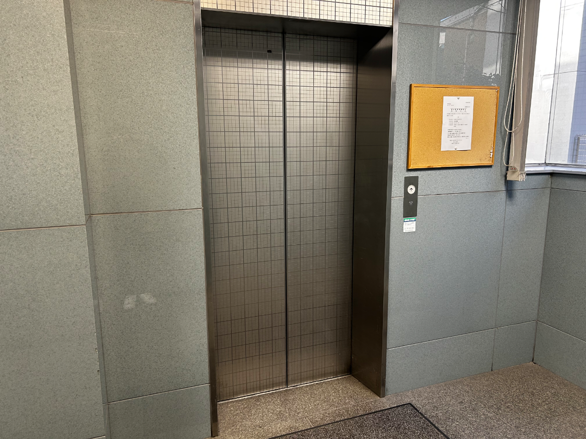 v20260222150655/fresh/building/J00100395247_4