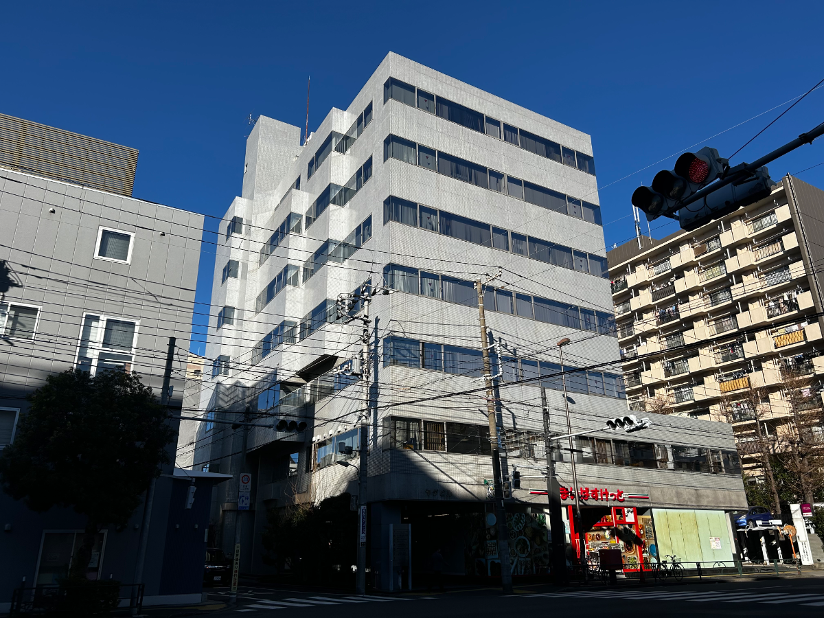 v20260222150655/fresh/building/J00100395247_5