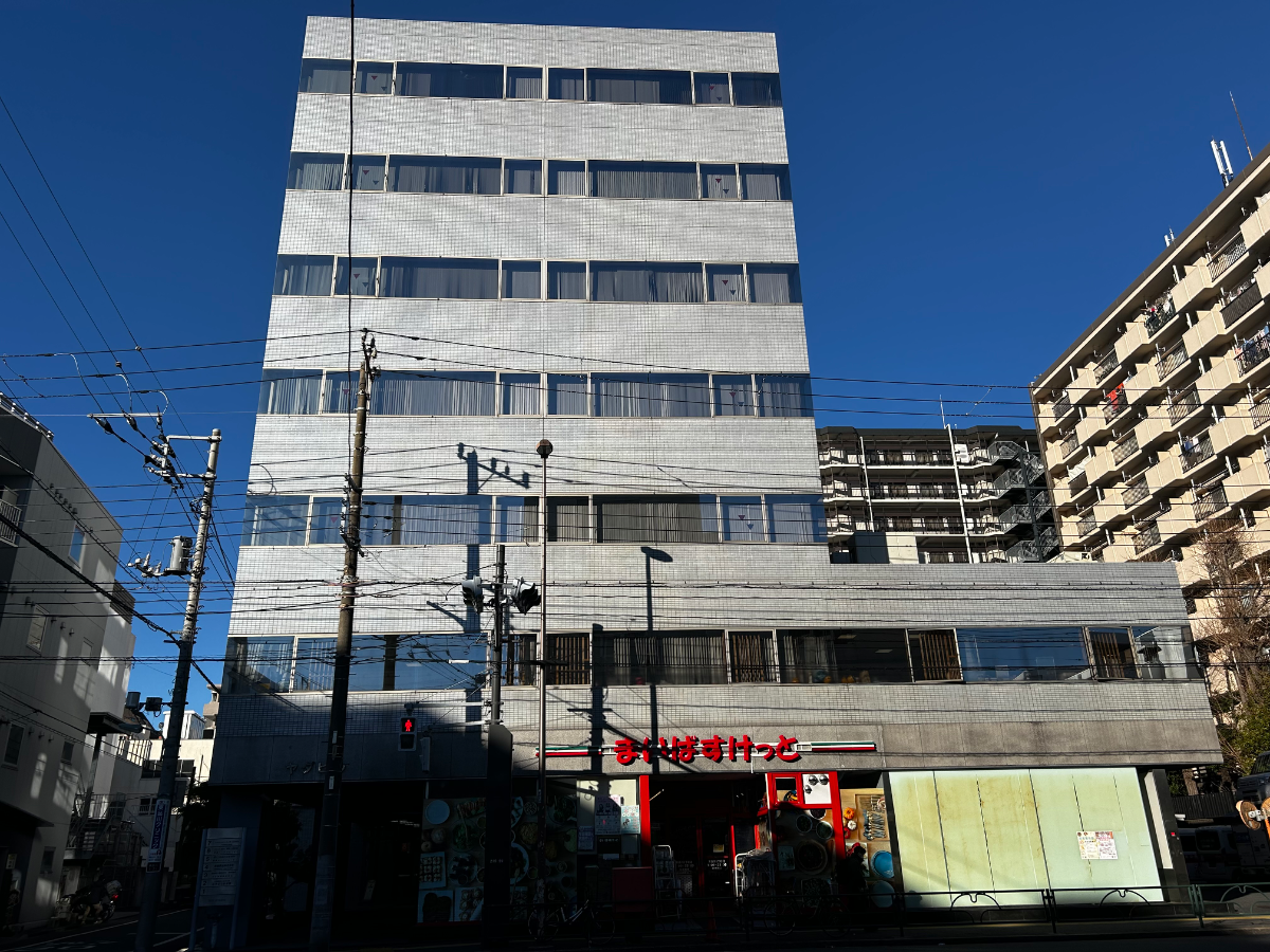 v20260222150655/fresh/building/J00100395247_6