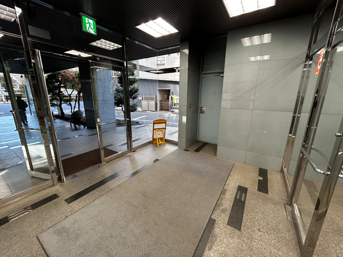 v20260222150655/fresh/building/J00100395247_7