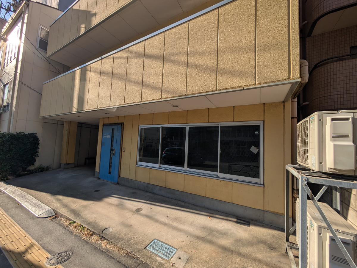 v20260222150655/fresh/building/J00100635089_10