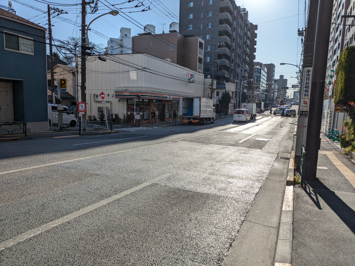 v20260222150655/fresh/building/J00100635089_9