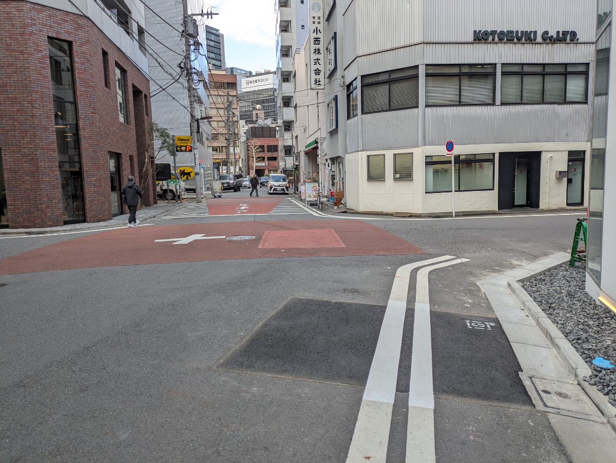 v20260223150645/fresh/building/J00100609100_2