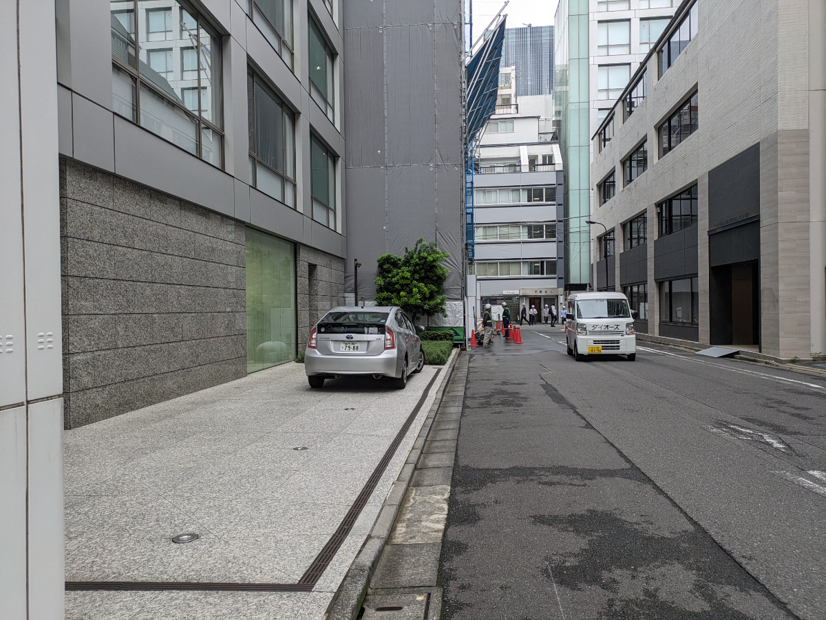 v20260224150756/fresh/building/J00100633714_10