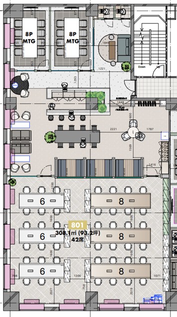 v20260224183824/fresh/room/H0012750926_1