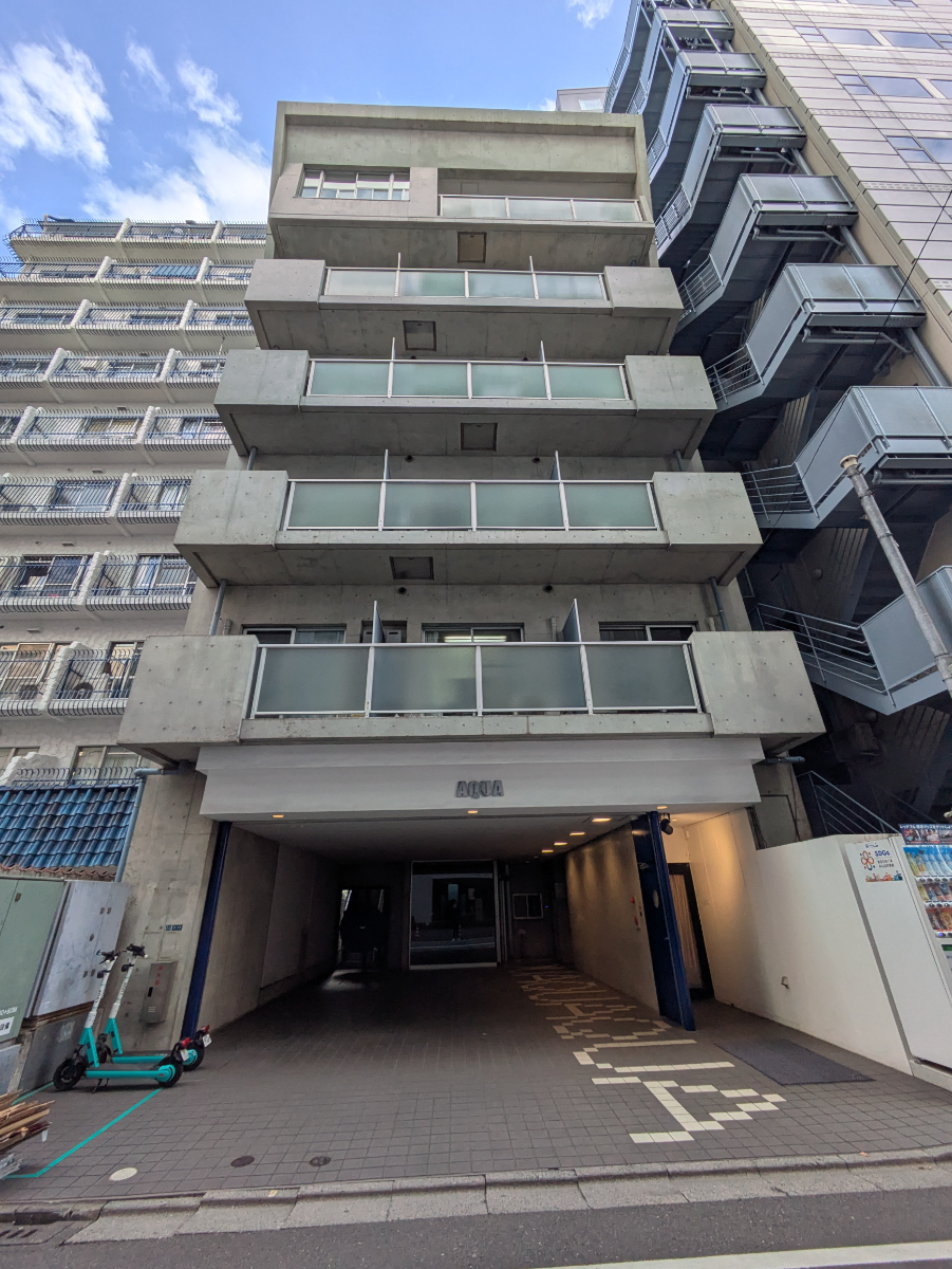 v20260225150906/fresh/building/J00100357330_1