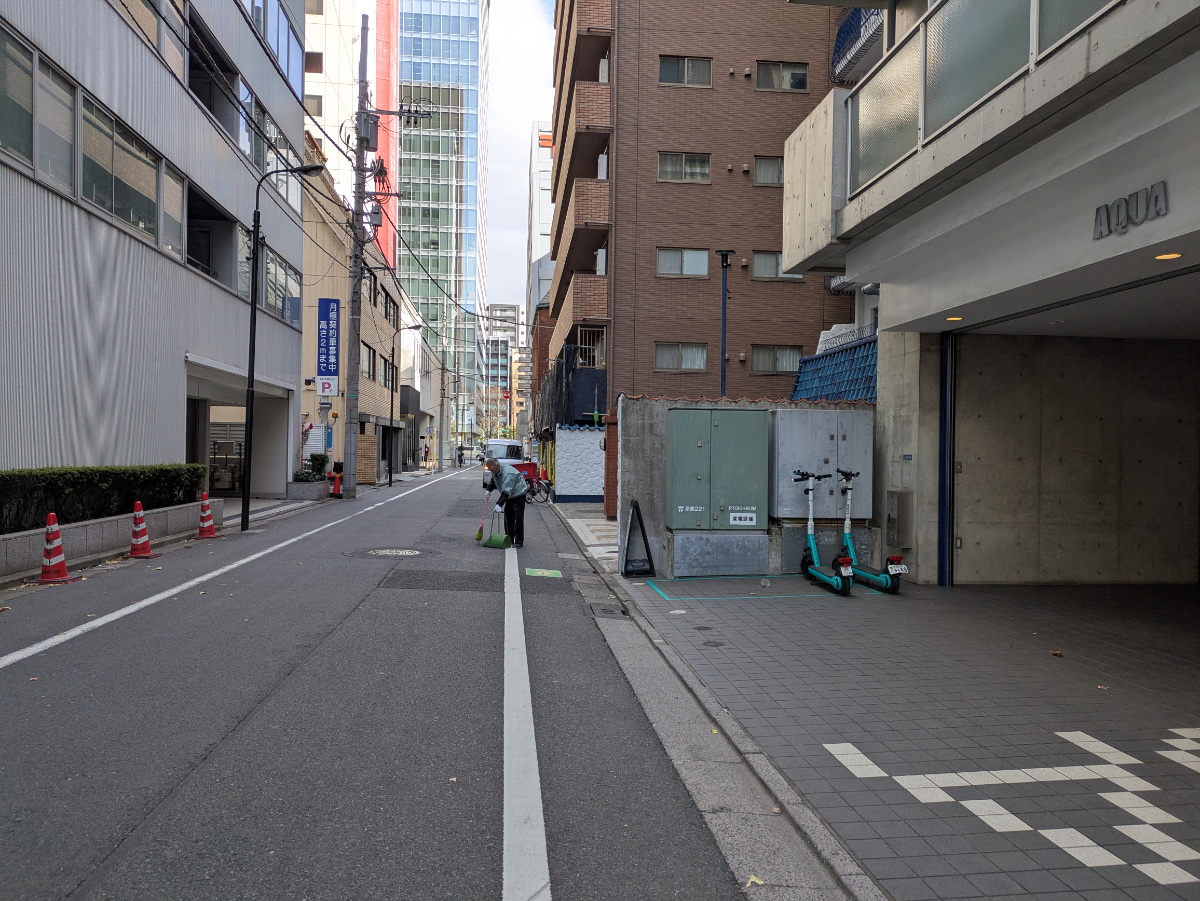 v20260225150906/fresh/building/J00100357330_2