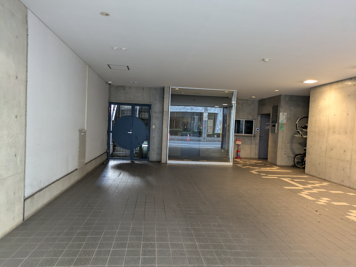 v20260225150906/fresh/building/J00100357330_3