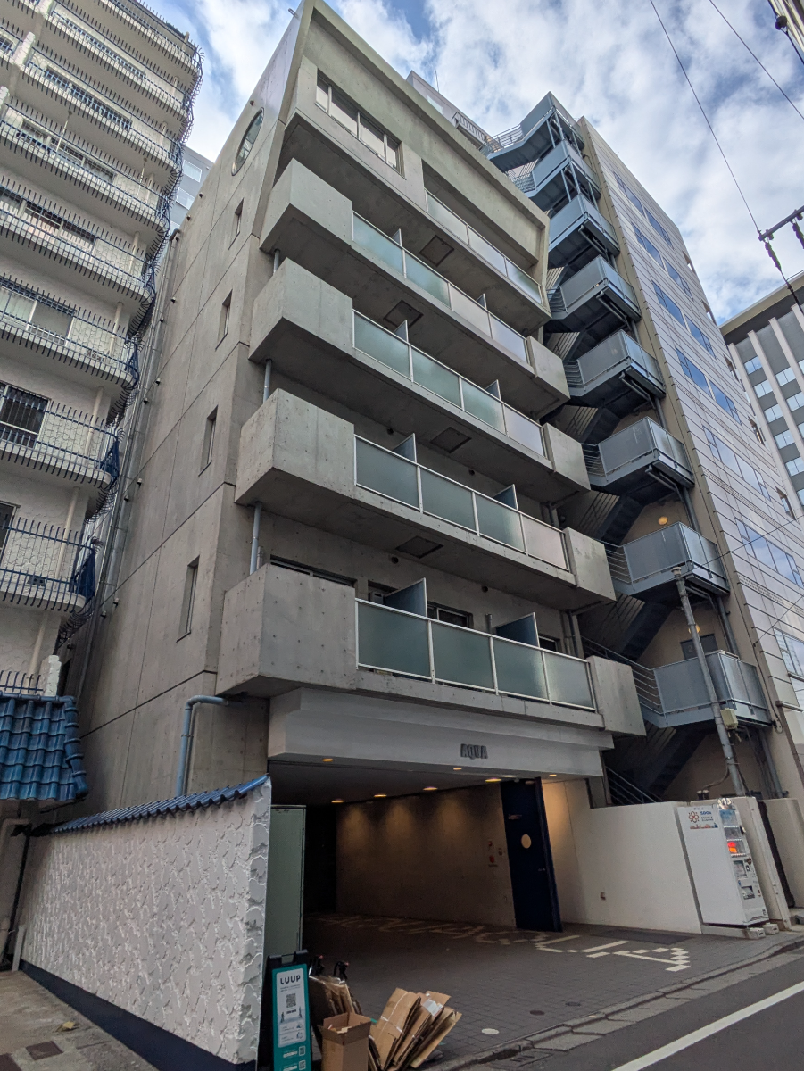 v20260225150906/fresh/building/J00100357330_5