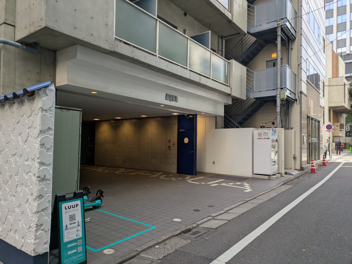 v20260225150906/fresh/building/J00100357330_6