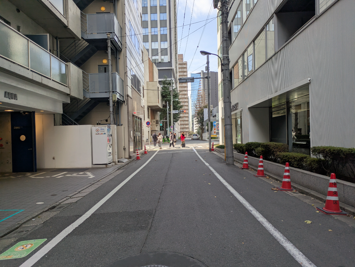 v20260225150906/fresh/building/J00100357330_9