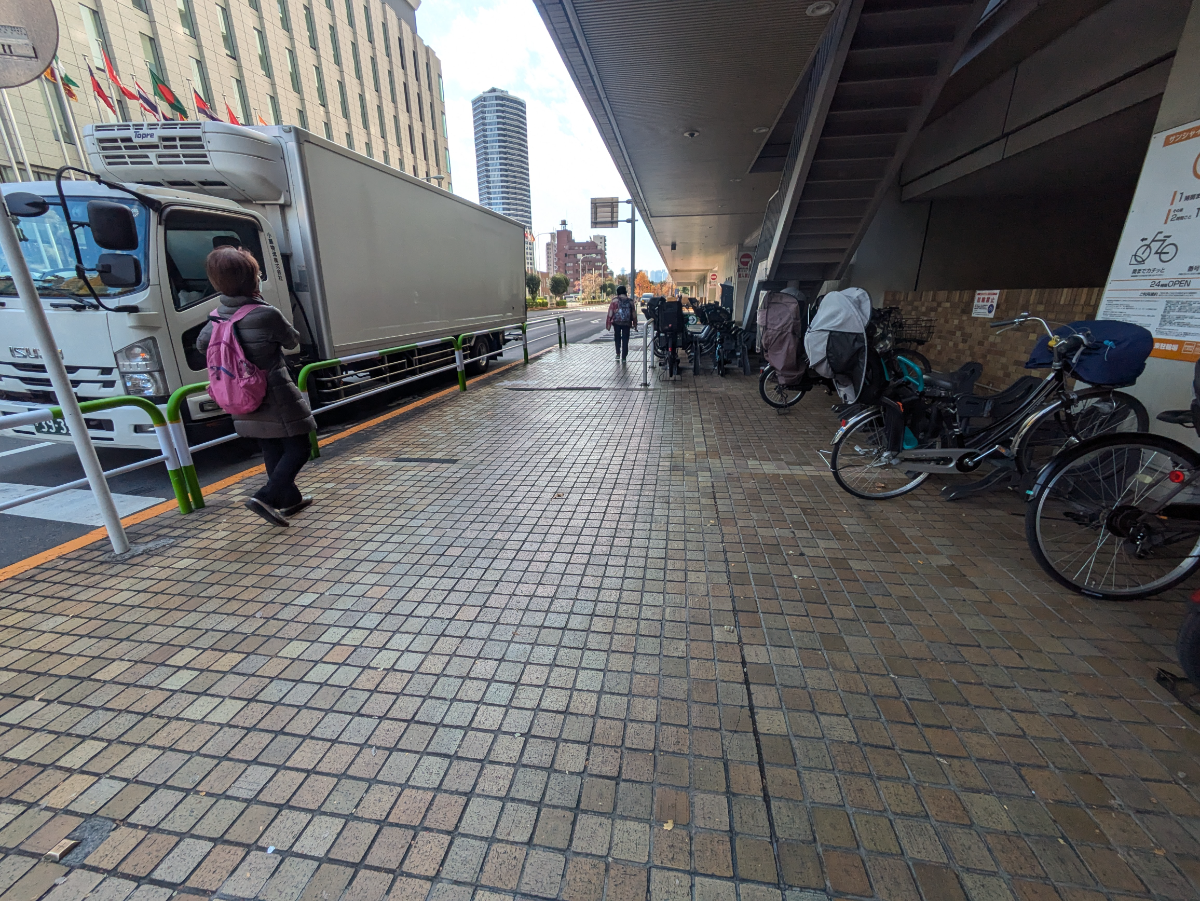 v20260225150906/fresh/building/J00100358256_10