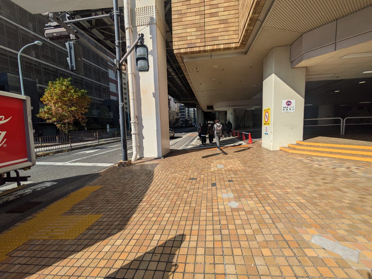 v20260225150906/fresh/building/J00100358256_3