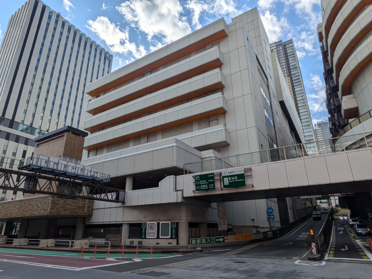 v20260225150906/fresh/building/J00100358256_5