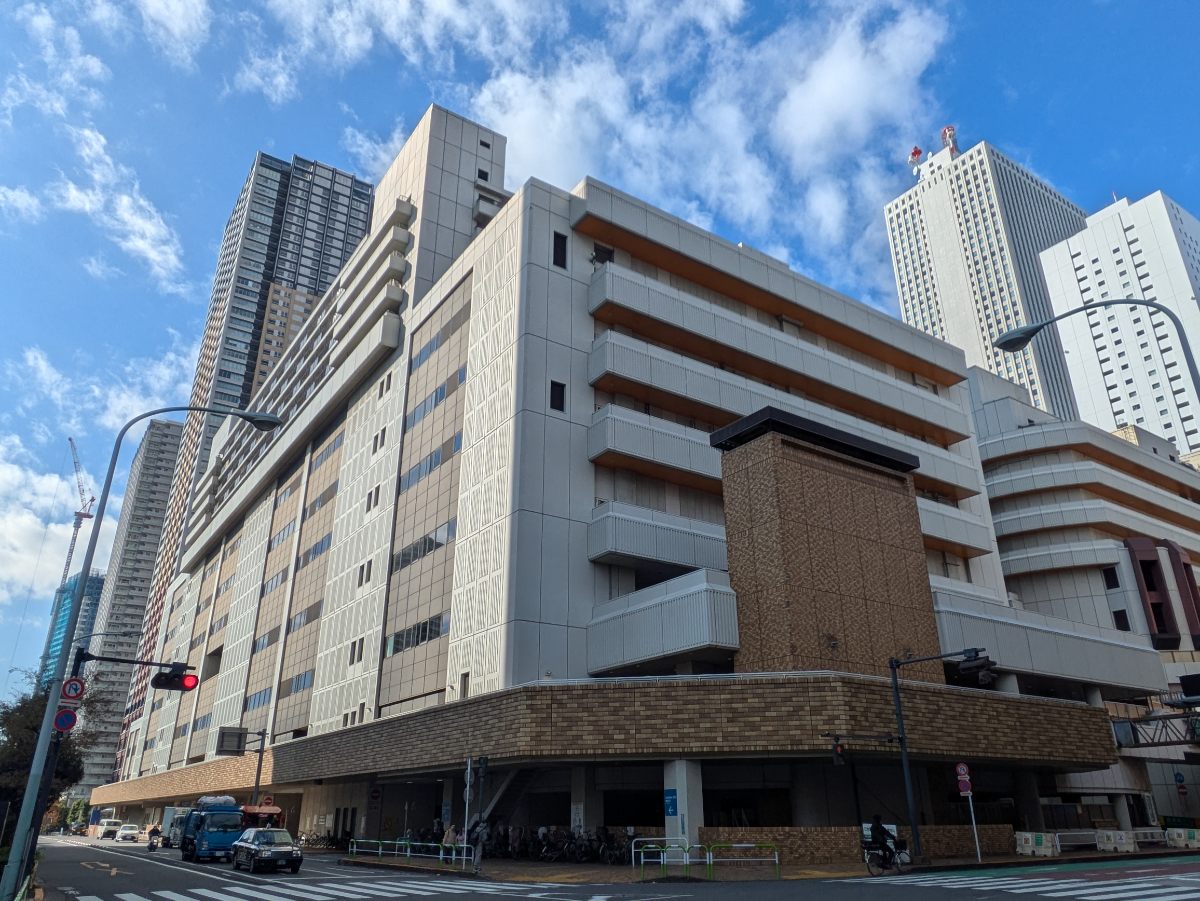 v20260225150906/fresh/building/J00100358256_6