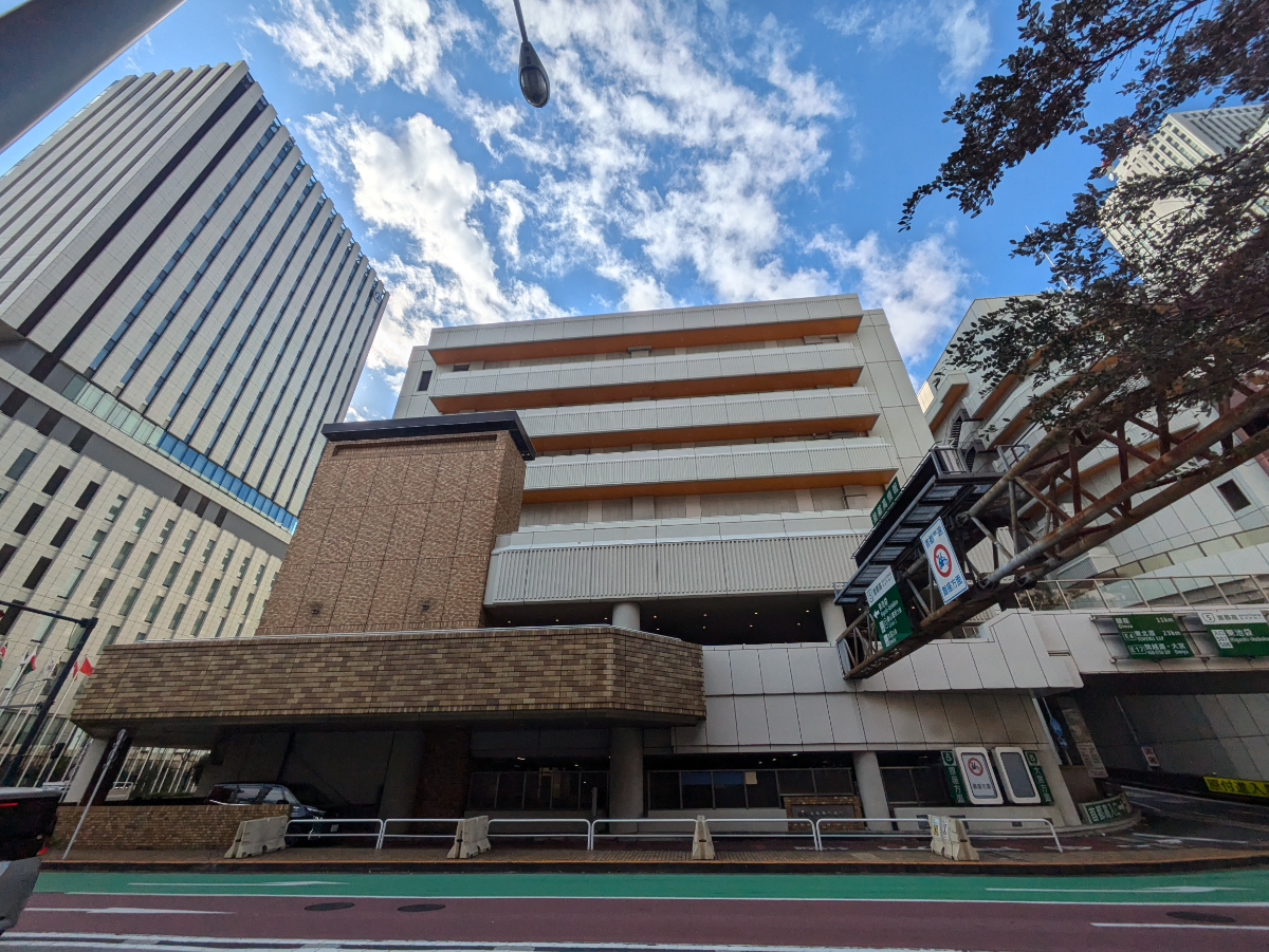 v20260225150906/fresh/building/J00100358256_7