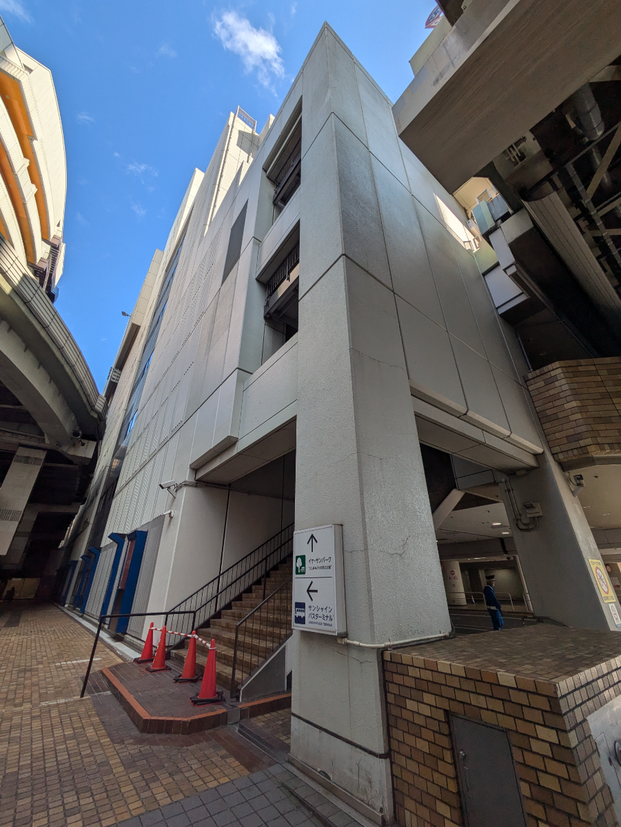 v20260225150906/fresh/building/J00100358256_8