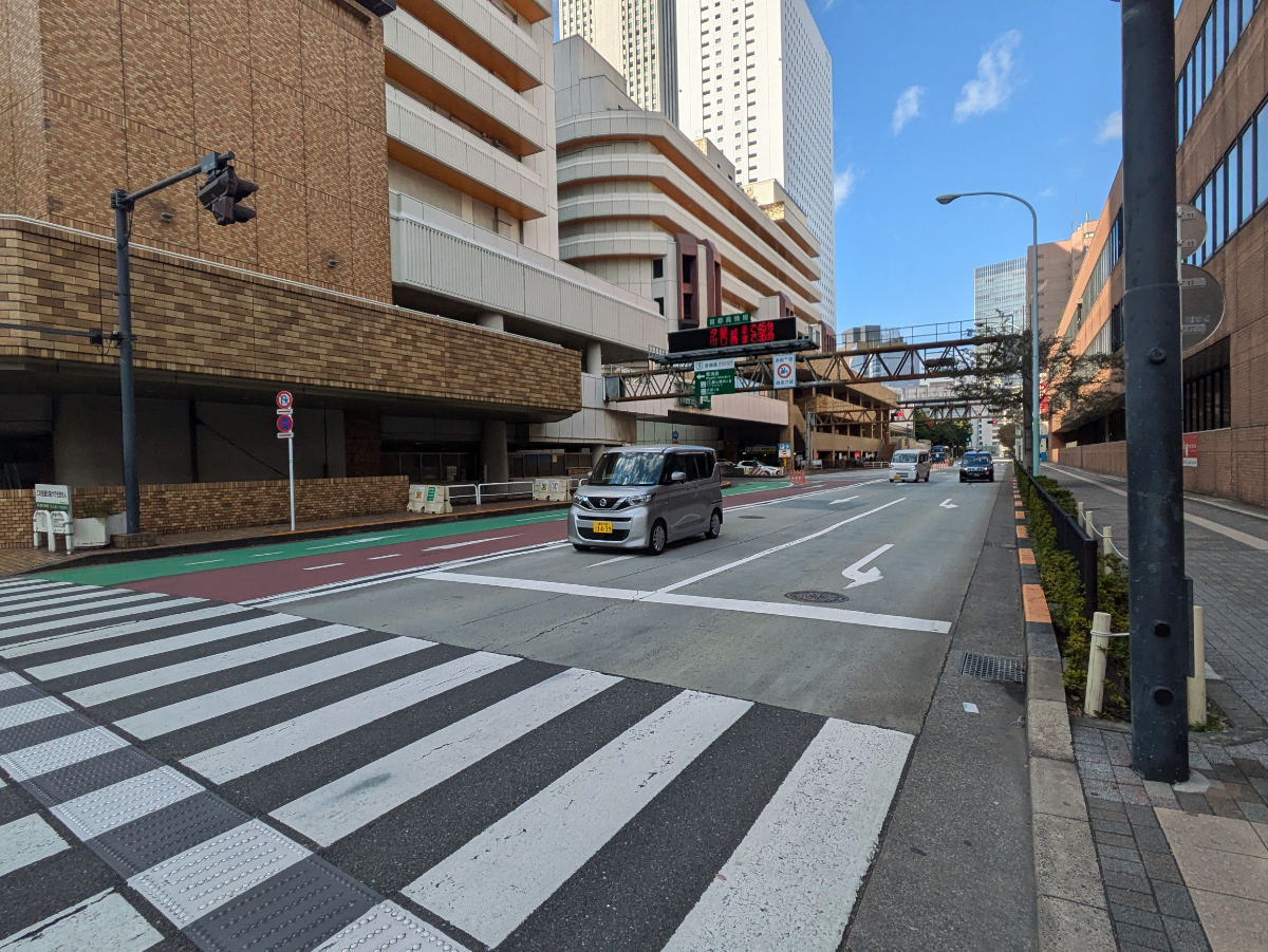 v20260225150906/fresh/building/J00100358256_9